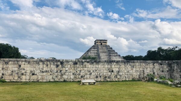 CHICHEN ITZA CLASICO - Imagen 4