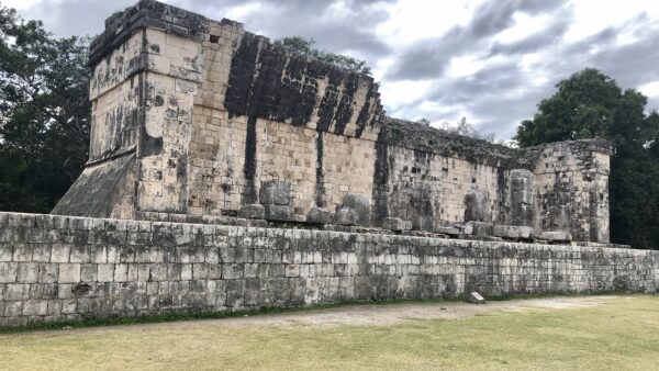 CHICHEN ITZA CLASICO - Imagen 6