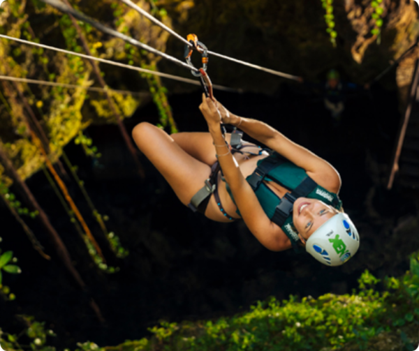 Xenotes