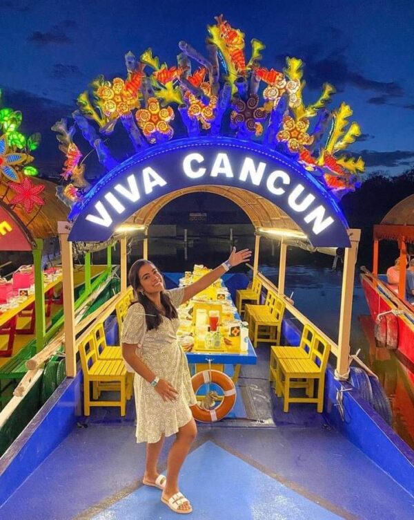 XOXIMILCO